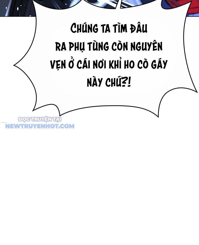 tận thế cũng chỉ là trò chơi chapter 28 86