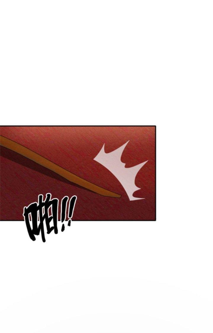 võ thánh này cũng quá khẳng khái chapter 17 19