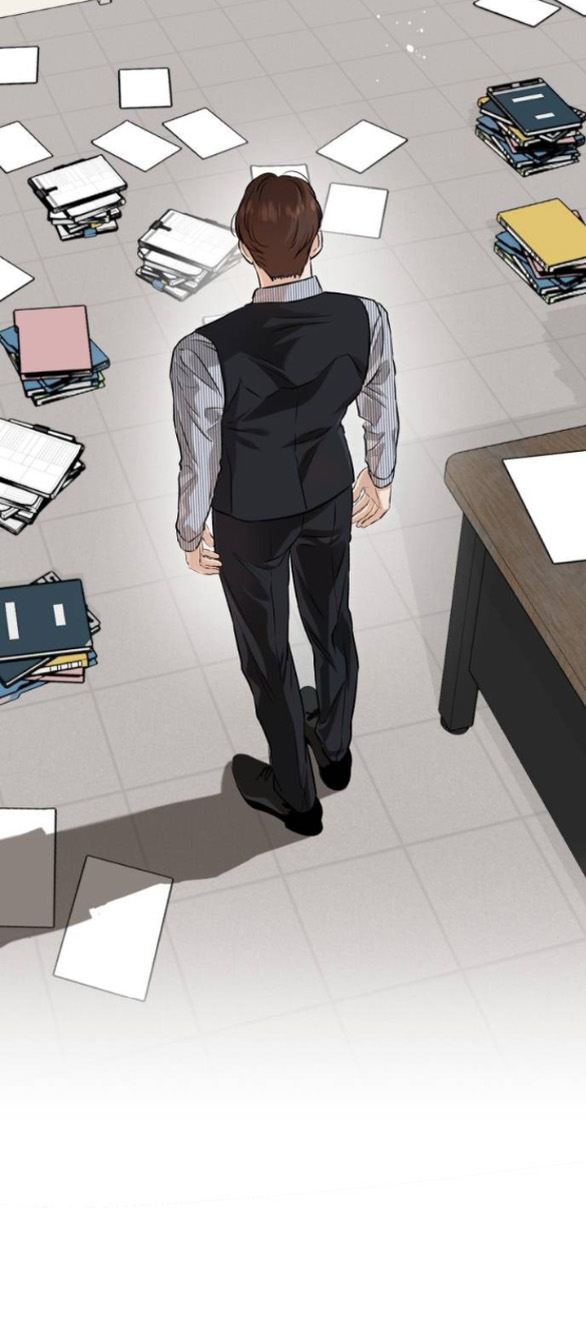 Nóng Lòng Muốn Giày Vò Em chapter 81.2 22