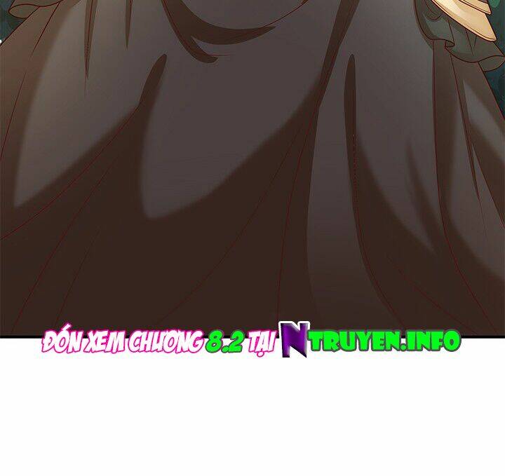 đô đốc đại nhân sủng thê kí chapter 7.2 101