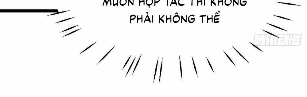 đế thiếu ngọt sủng: manh thê sống lại không ngoan chapter 11 6