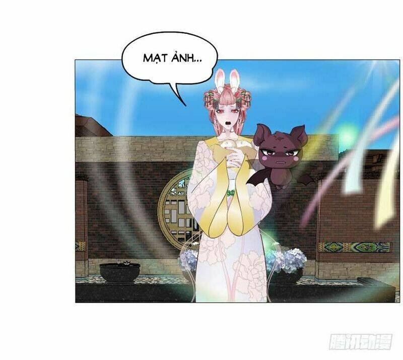 beauty and demon chapter 141 18