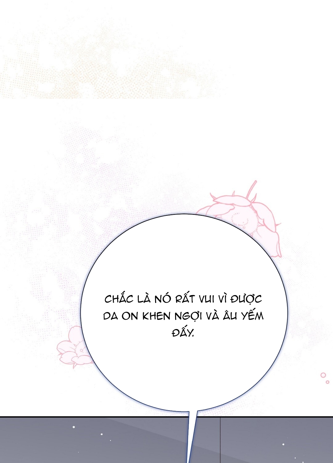 [18+] trải nghiệm thân mật với bạn của anh trai chapter 36.2 48