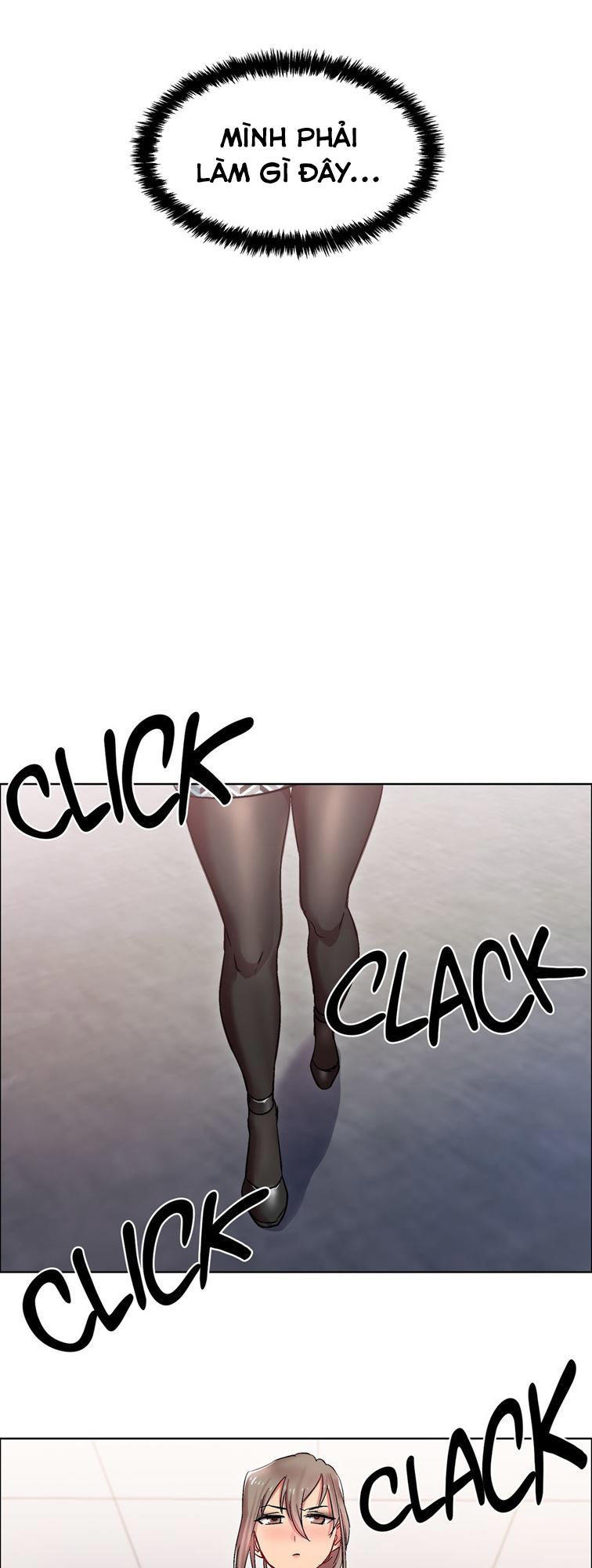 rental girls chapter 9 43