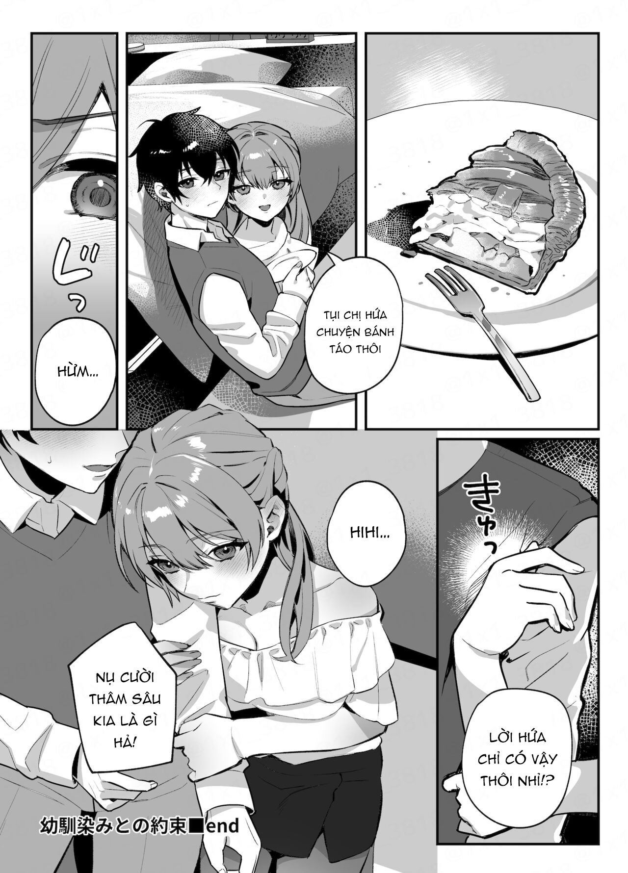 loi-hua-voi-ban-thuo-nho CHƯƠNG 1.2 16