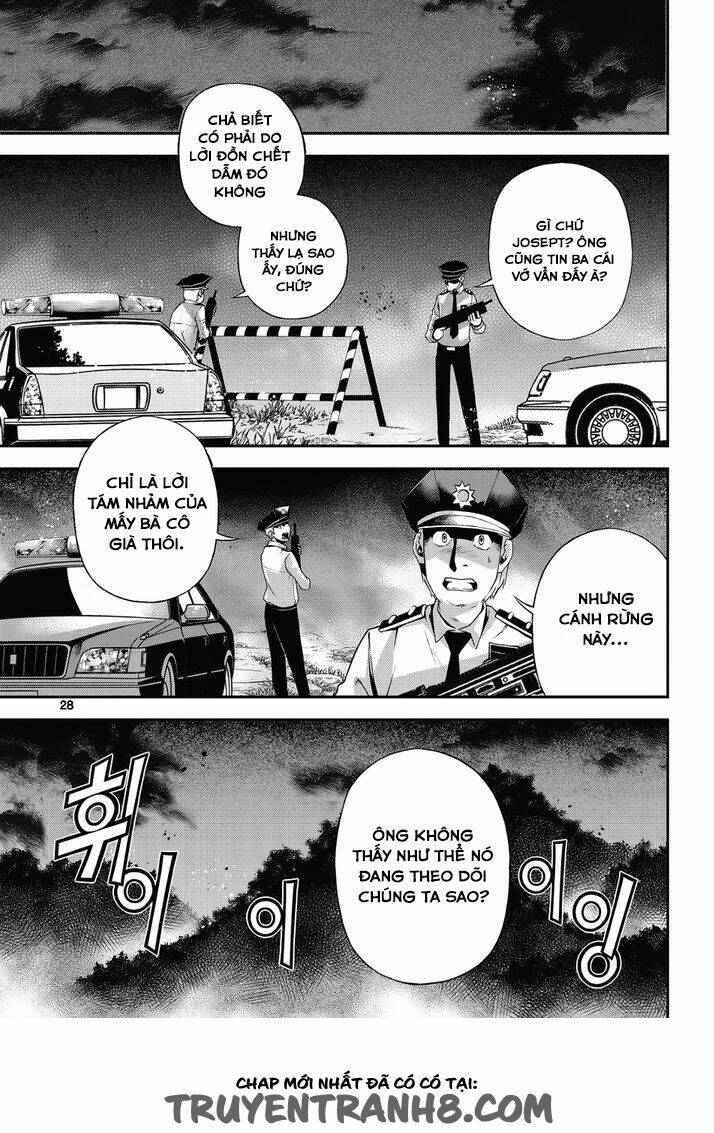 delusional boy chapter 7 26