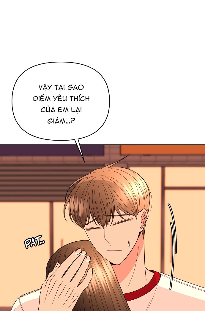 xin hãy xuất hiện chapter 29.1 17