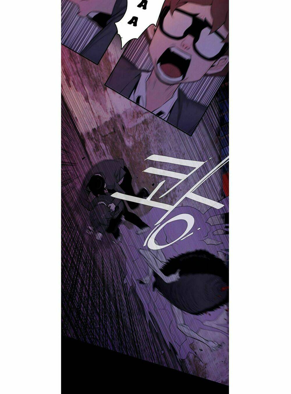 parasite queen chapter 4 12