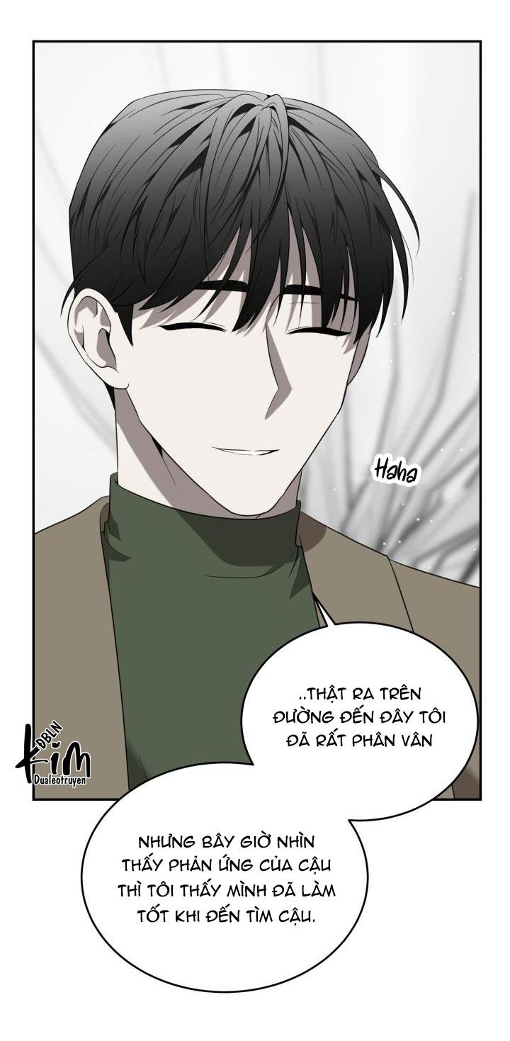 dưỡng thú cưng chapter 43 29