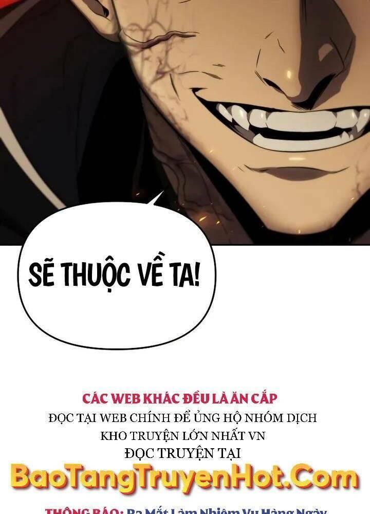 sự trở lại của người chơi sau 10000 năm chapter 21 66