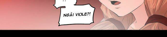 cuộc chiến trong tòa tháp chapter 141 5