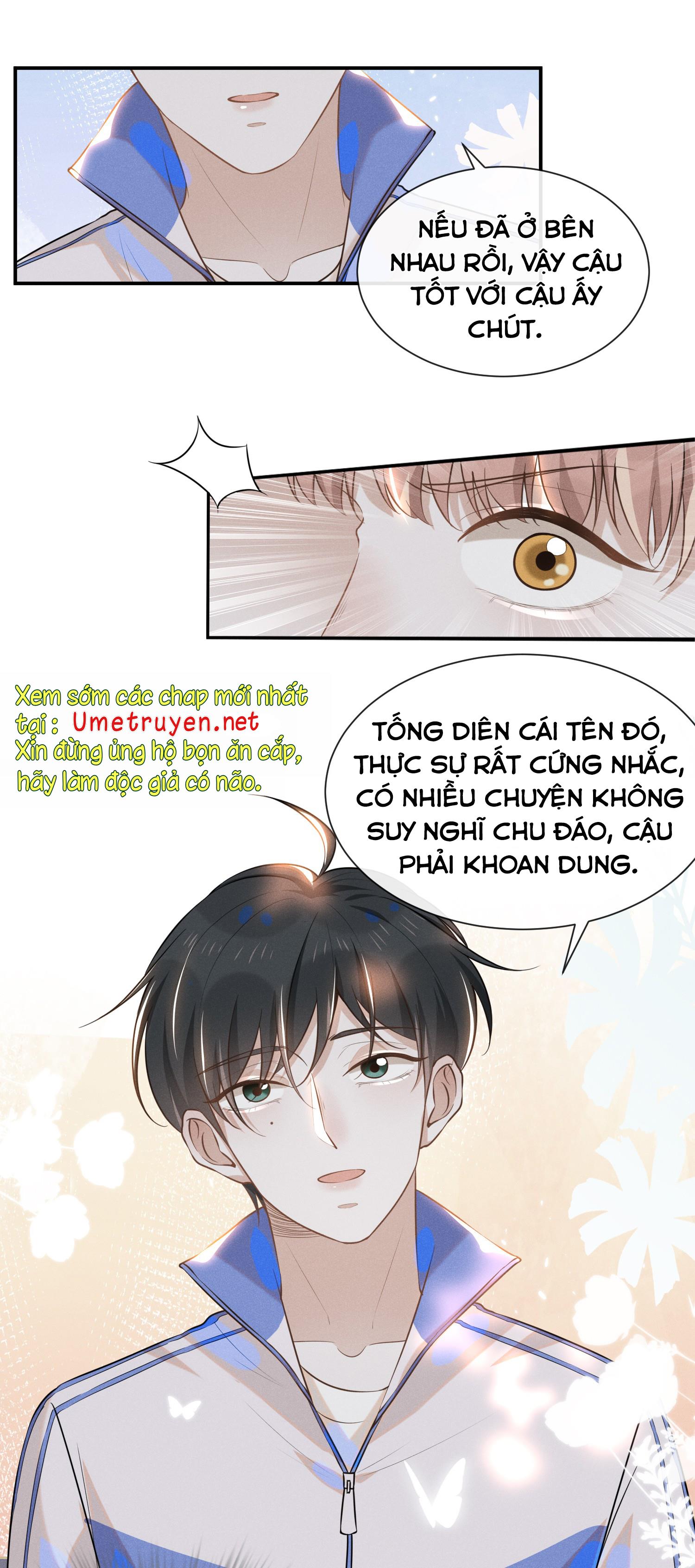 kiếp sau không gặp chapter 19 13