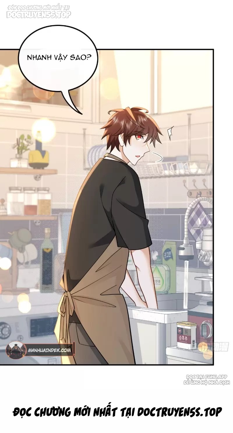 tái sinh, tôi trở thành ông vua ngành giải trí chapter 11 13