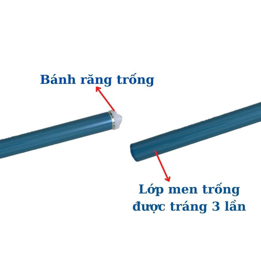 Trống 49A phấn dùng cho máy 3300, 2015......