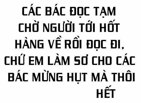 rakuraku shinwa chapter 1.2 9