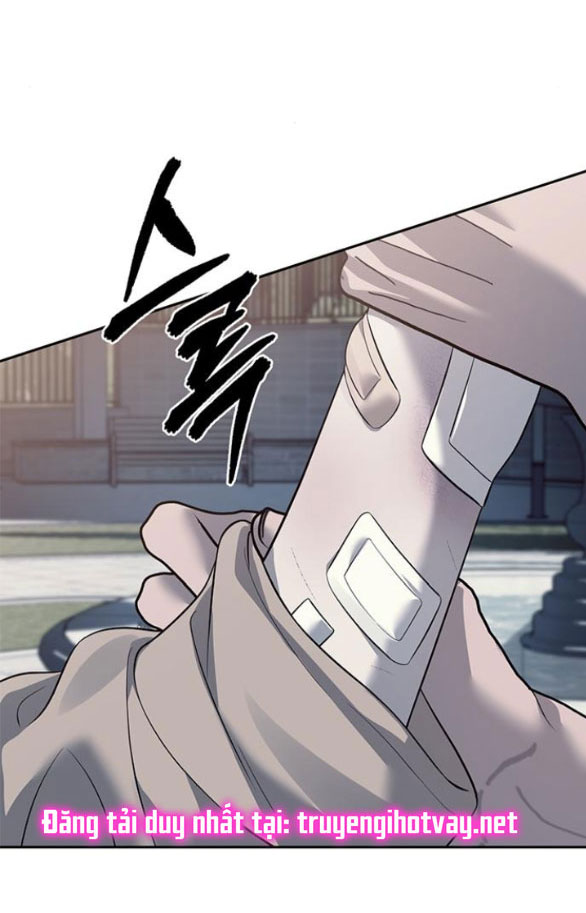 xâm nhập trường trung học tài phiệt chapter 56.1 29
