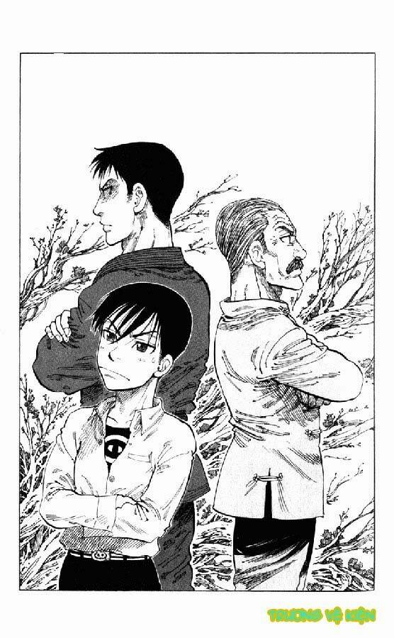 ultra red chapter 9 2