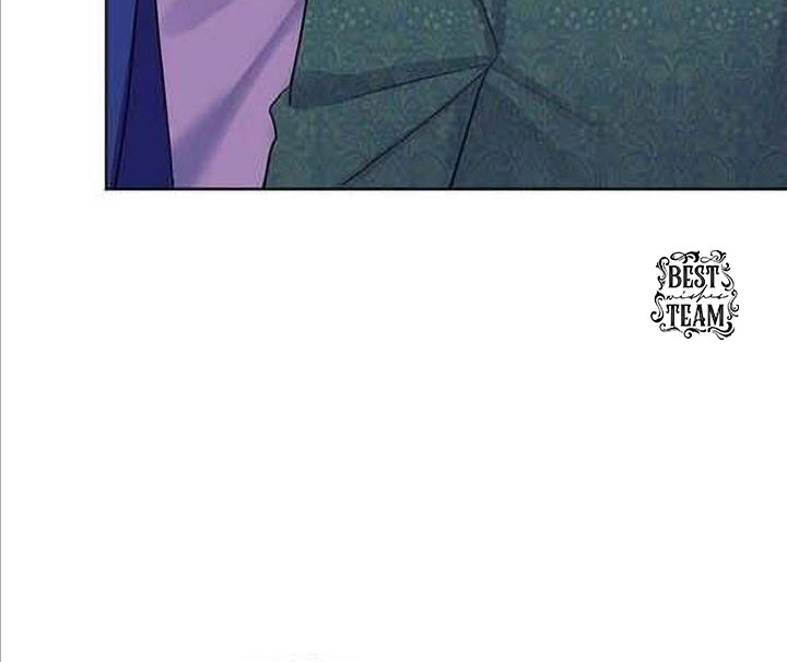 chinh phục quý ngài ma cà rồng chapter 6 54