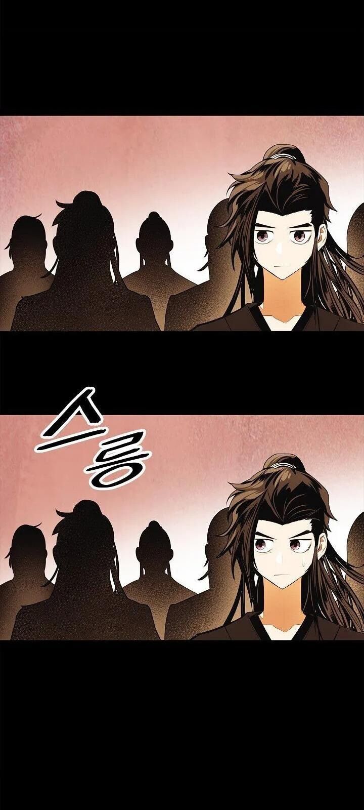 bất bại chân ma chapter 63 69