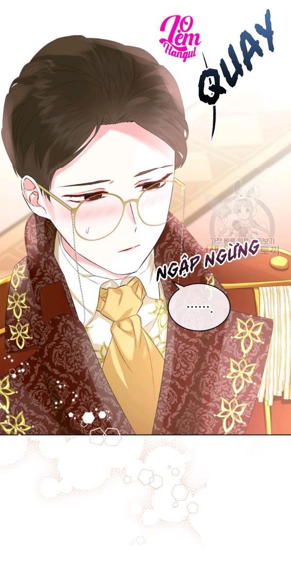 kẻ tạo ra ác nữ chapter 24 62
