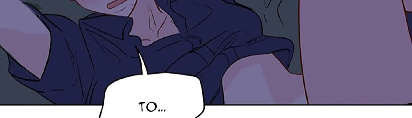 chuyện quái gì với giấc mơ đó vậy chapter 25 99