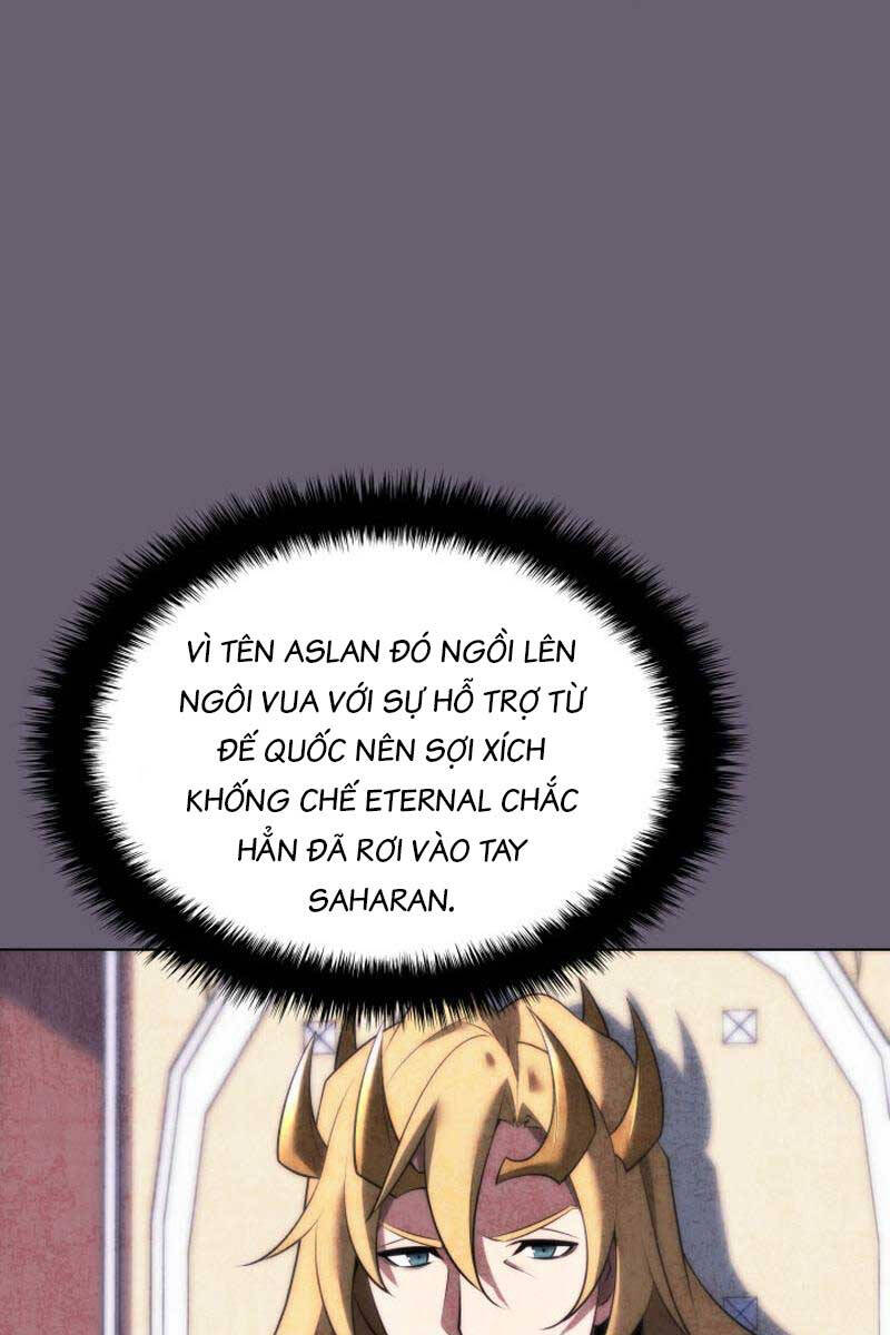 thợ rèn huyền thoại chapter 179.1 26