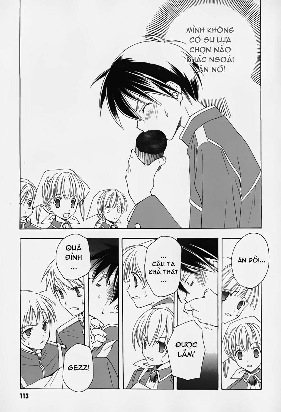 maburaho chapter 5 14