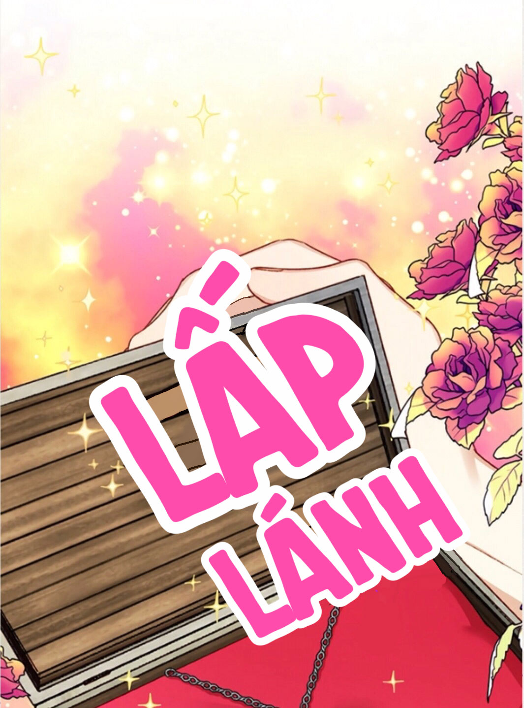 nữ chính muốn tôi trở thành mẹ kế chapter 2 21