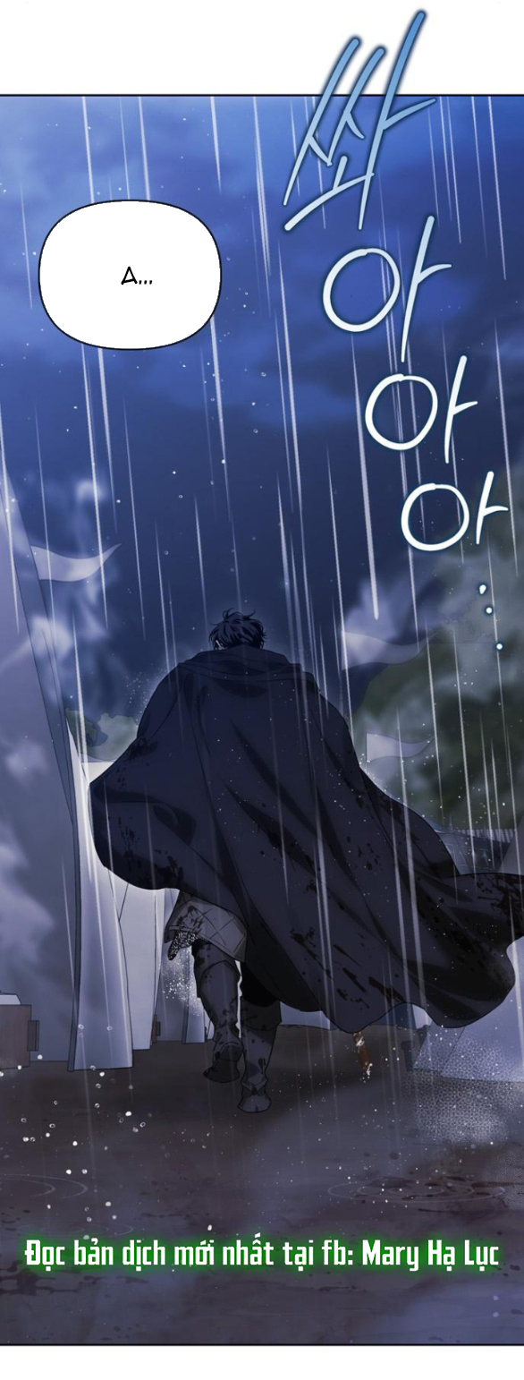 Tôi Thuần Hóa Chó Điên Của Chồng Cũ chapter 81.1 3