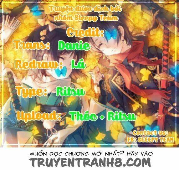 watashi ni xx shinasai! couple-hen chapter 1 3