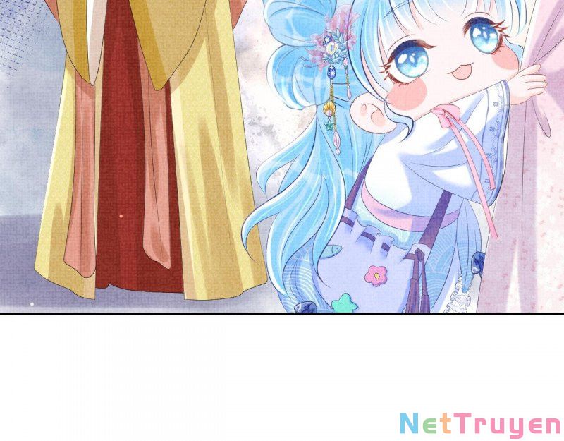 nhóc con người cá 3 tuổi rồi chapter 228 20