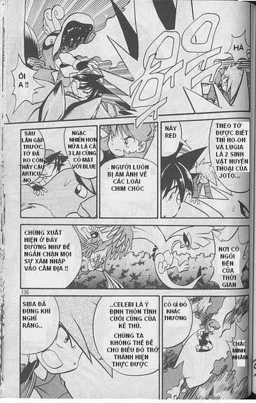 thú cưng đặc biệt chapter 177 4