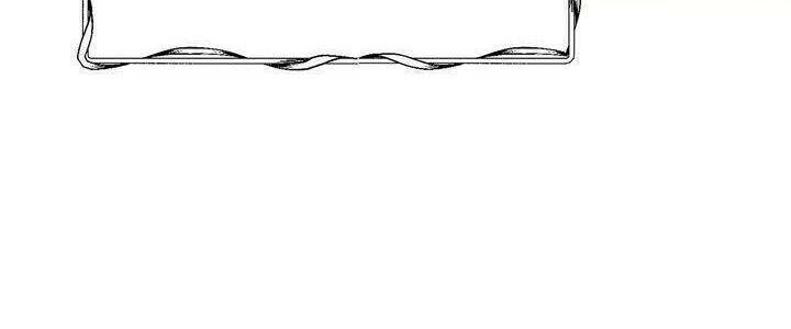 nữ hoàng ngoại khoa chapter 127 21