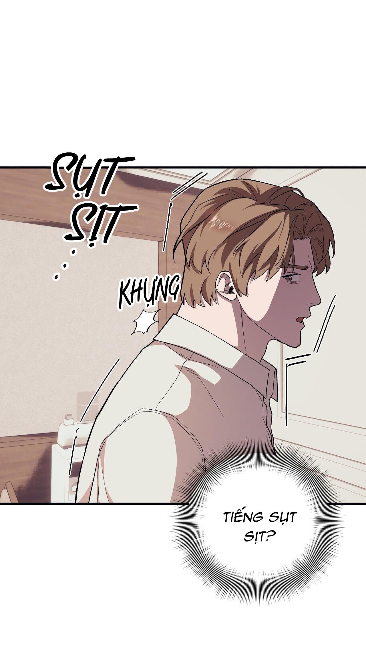 chàng dâu nhà họ kang chapter 55 68