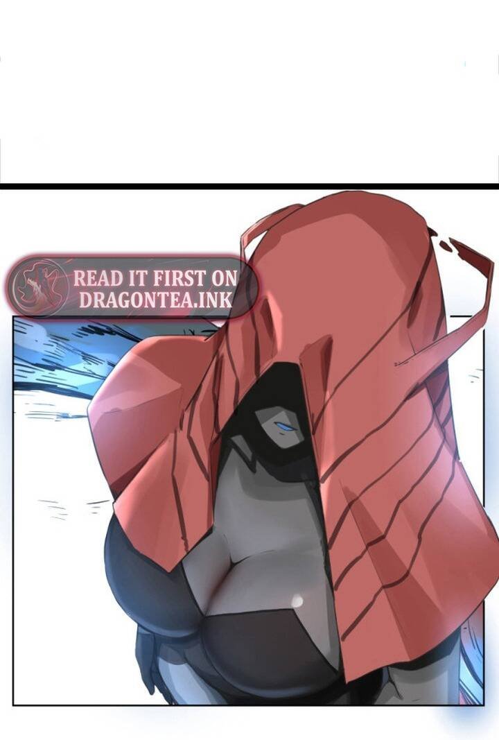 thế giới nơi chỉ có siêu nhân là nạn nhân chapter 19 2