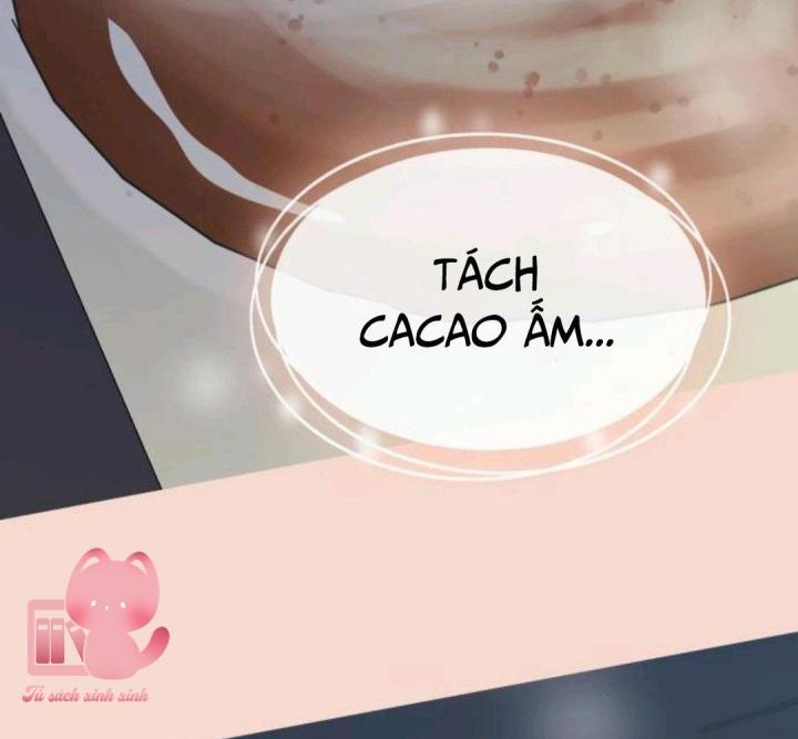 nói không với tình yêu công sở chapter 14 250