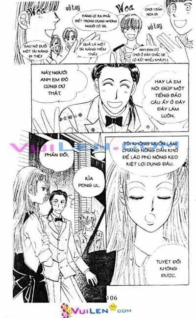 virus tiền chapter 1 107