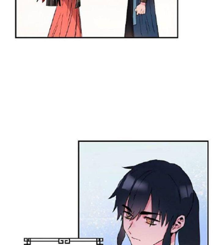 tôi là người mạnh nhất khi theo chủ nghĩa võ thuật chapter 15 77