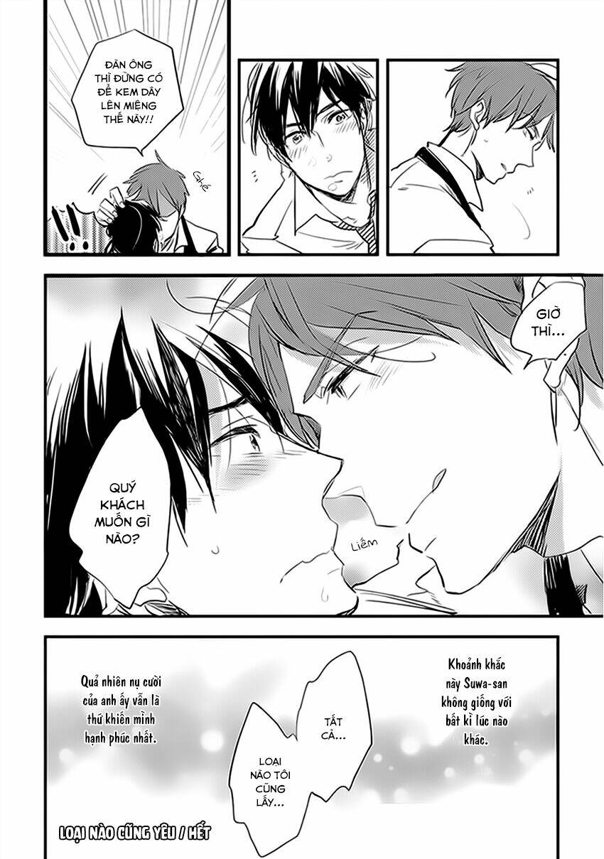 katappashi kara zenbu koi chapter 6 34