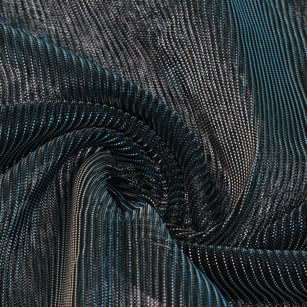 Belly Dancing Belt Waist Belly Dance Hip Scarf Belt Triangle Skirt