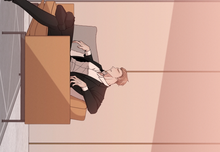 hội chứng minmotion chapter 12 20