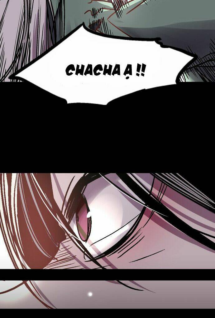 người máy hủy diệt chapter 23 26