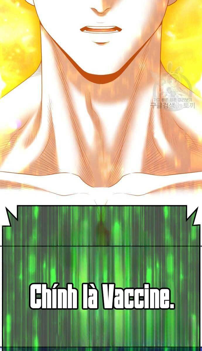 Gậy Gỗ Cấp 99+ chapter 74.6 104