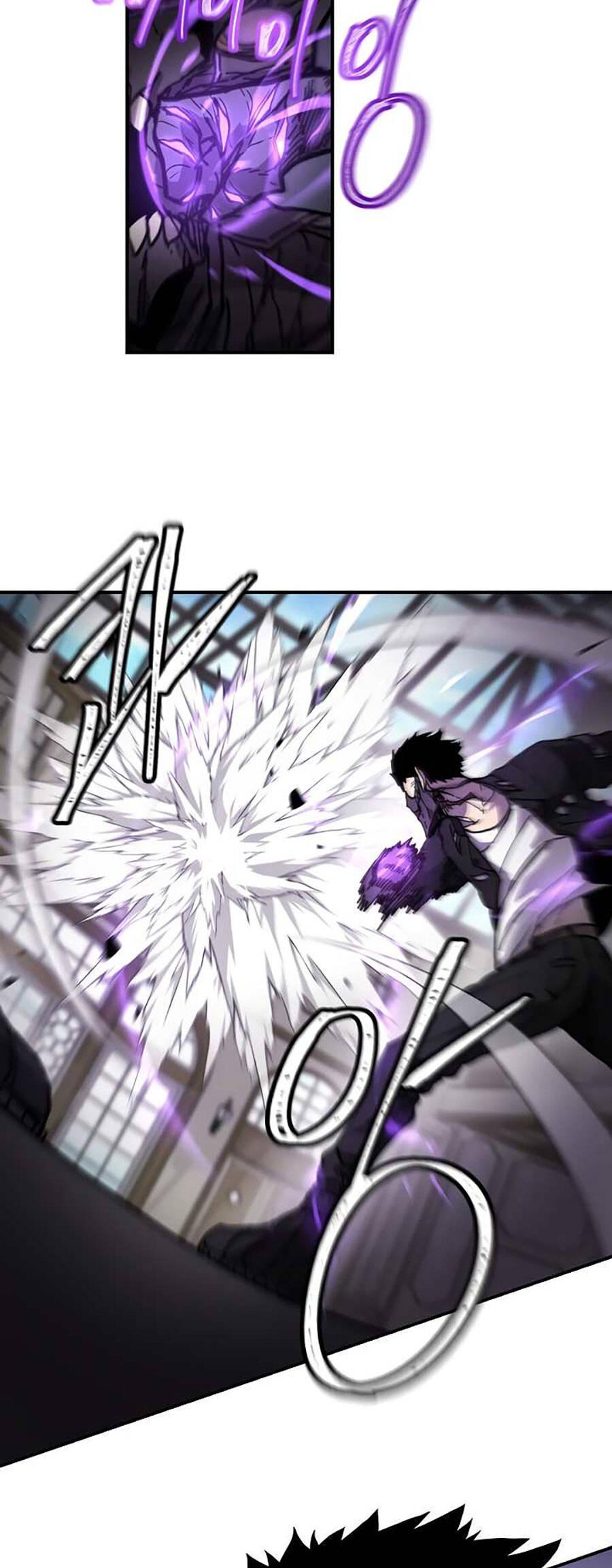 pháp sư chapter 37 47