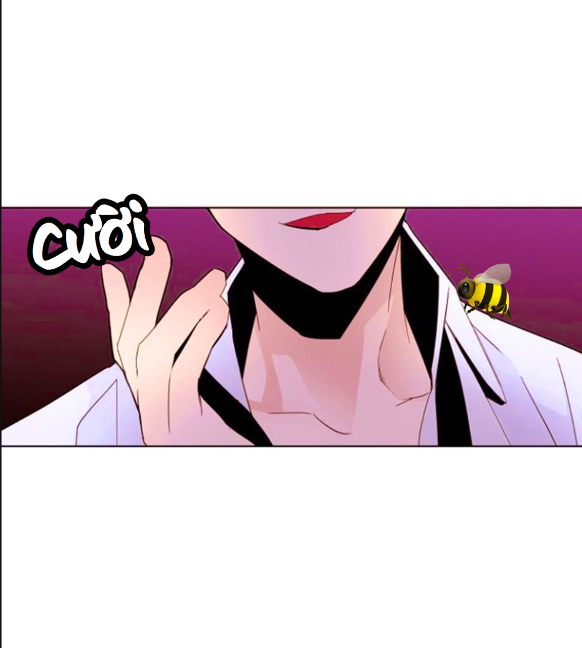 cuộc sống nhàm chán của quý cô tái sinh chapter 7 69