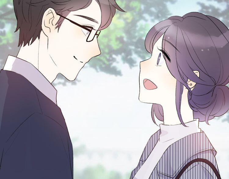 cuộc chiến tình yêu chapter 29 112