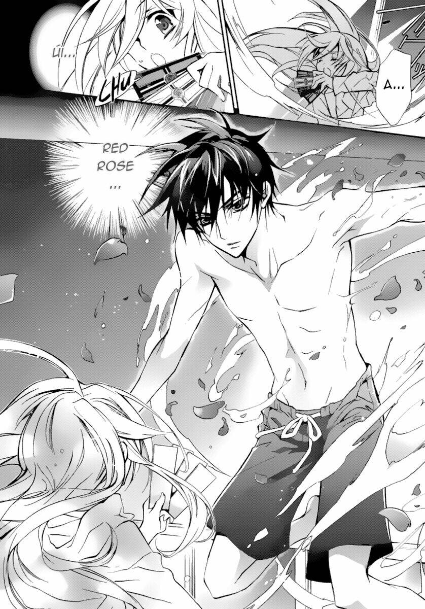 nụ hôn của công chúa tường vi chapter 12 4