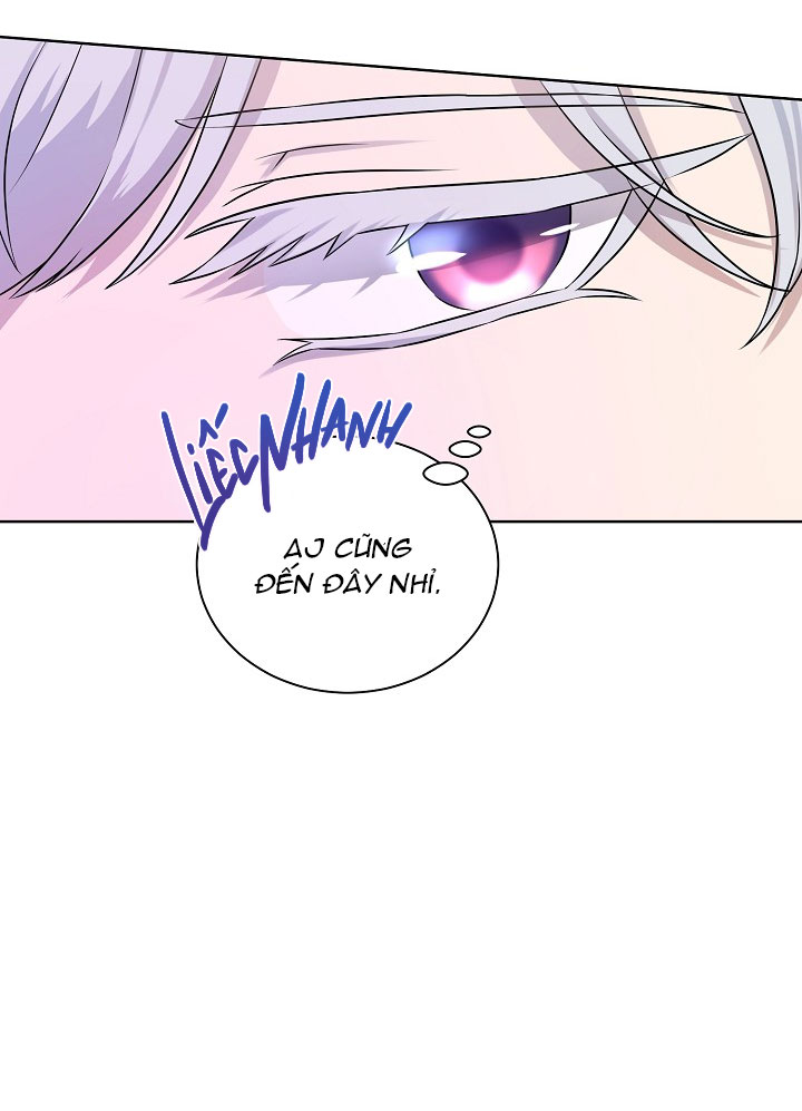 viên đạn vàng chapter 8 30