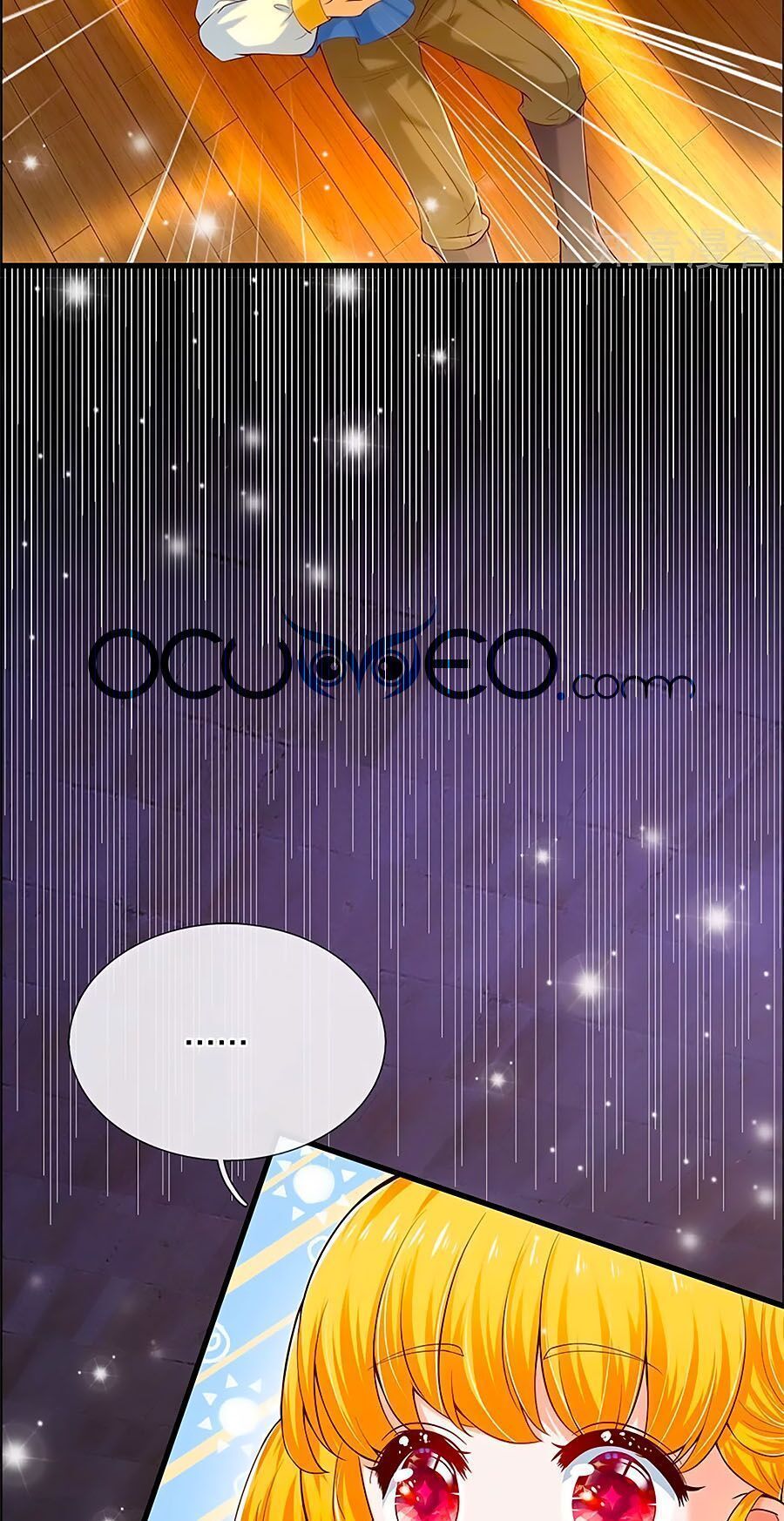 bỗng một ngày nọ trở thành con gái vua chapter 281 9