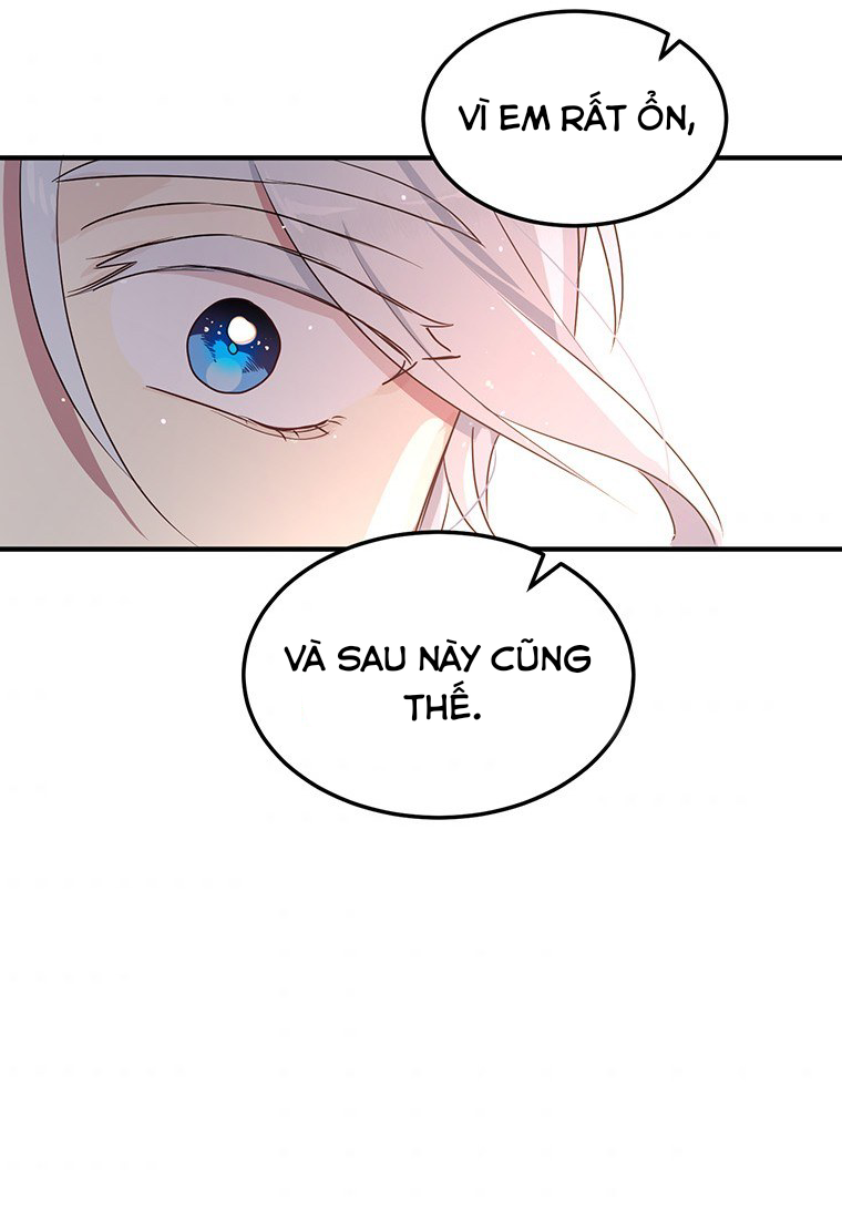 tại sao ngài làm điều này, công tước chapter 122 44